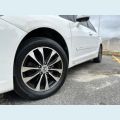 HONDA CIVIC 2.0 LXR 16V FLEX 4P AUT. - N/D - 2014 Foto 9 (Miniatura)