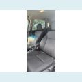 HONDA FIT 1.5 EX 16V FLEX 4P AUT. - N/D - 2019 Foto 9 (Miniatura)