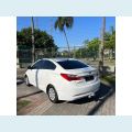 HYUNDAI HB 20 1.6 COMFORT 16V FLEX 4P MANUAL - N/D - 2015 Foto 9 (Miniatura)