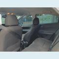 HYUNDAI HB 20 1.0 12V FLEX EVOLUTION MANUAL - N/D - 2022 Foto 9 (Miniatura)