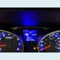 HYUNDAI IX35 2.0 MPFI GLS 4X2 16V 4P AUT. - N/D - 2012 Foto 9 (Miniatura)
