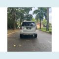 LAND ROVER FREELANDER 2 2.2 HSE SD4 16V TURBO DIESEL 4P AUT. - N/D - 2012 Foto 9 (Miniatura)