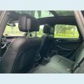 PORSCHE MACAN 2.0 TURBO PDK - N/D - 2023 Foto 9 (Miniatura)