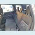 RENAULT DUSTER 1.6 16V SCE FLEX DYNAMIQUE MANUAL - N/D - 2020 Foto 9 (Miniatura)