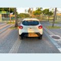 RENAULT KWID 1.0 12V SCE FLEX ZEN MANUAL - N/D - 2021 Foto 9 (Miniatura)