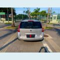 RENAULT MEGANE 1.6 DYNAMIQUE GRAND TOUR 16V FLEX 4P MANUAL - N/D - 2013 Foto 9 (Miniatura)