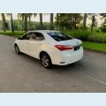 TOYOTA COROLLA 1.8 GLI 16V FLEX 4P AUT. - N/D - 2017 Foto 9 (Miniatura)