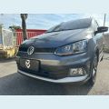 VOLKSWAGEN FOX 1.6 MSI TOTAL FLEX XTREME 4P MANUAL - N/D - 2021 Foto 9 (Miniatura)
