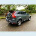 VOLVO XC60 2.4 D5 KINETIC DIESEL AWD 4P AUT. - N/D - 2017 Foto 9 (Miniatura)