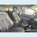 CHEVROLET TRACKER 1.2 TURBO FLEX PREMIER AUT. - PRATA - 2021 Foto 9 (Miniatura)