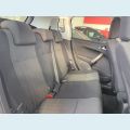 PEUGEOT 2008 1.6 16V FLEX ALLURE 4P AUT. - BRANCO - 2022 Foto 9 (Miniatura)