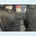 RENAULT DUSTER 1.6 16V SCE FLEX INTENSE X-TRONIC - PRETO - 2023 Foto 9 (Miniatura)