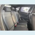 VOLKSWAGEN NIVUS 1.0 200 TSI TOTAL FLEX HIGHLINE AUT. - CINZA - 2022 Foto 9 (Miniatura)
