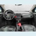 CHEVROLET ONIX 1.4 LTZ SPE/4 AUT. - BRANCO - 2014 Foto 9 (Miniatura)