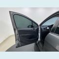 PEUGEOT 308 FELINE 2.0 16V FLEX AUT. - CINZA - 2013 Foto 9 (Miniatura)