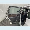 CHEVROLET SPIN PREMIER 7S 1.8 AUT. FLEX - PRETO - 2022 Foto 9 (Miniatura)