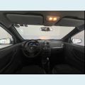 CHEVROLET AGILE 1.4 MPFI LTZ 8V FLEX 4P MANUAL - BRANCO - 2013 Foto 9 (Miniatura)