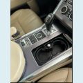 LAND ROVER RANGE ROVER SPORT 3.0 HSE 4X4 V6 24V TURBO DIESEL 4P AUT. - PRETO - 2016 Foto 9 (Miniatura)
