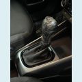 FIAT TORO 1.3 TURBO 270 FLEX FREEDOM AT6 - PRATA - 2024 Foto 9 (Miniatura)