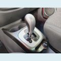 FIAT SIENA 1.6 MPI ESSENCE 16V FLEX 4P AUT. - VERMELHO - 2014 Foto 9 (Miniatura)