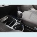 RENAULT KWID 1.0 12V SCE FLEX ZEN MANUAL - PRATA - 2023 Foto 9 (Miniatura)