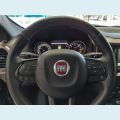 FIAT TORO 2.0 16V TURBO DIESEL RANCH 4WD AT9 - AZUL - 2020 Foto 9 (Miniatura)