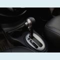 NISSAN VERSA 1.6 16V FLEXSTART V-DRIVE PREMIUM XTRONIC - BRANCO - 2021 Foto 9 (Miniatura)