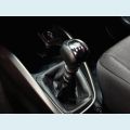 FIAT ARGO 1.3 FIREFLY FLEX DRIVE MANUAL - BRANCO - 2018 Foto 9 (Miniatura)