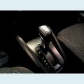 NISSAN KICKS 1.6 16V FLEX S 4P XTRONIC - BRANCO - 2018 Foto 9 (Miniatura)