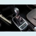 CITROËN C4 CACTUS 1.6 VTI 120 FLEX FEEL PACK EAT6 - PRETO - 2020 Foto 9 (Miniatura)