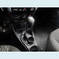RENAULT DUSTER 1.6 DYNAMIQUE 4X2 16V FLEX 4P MANUAL - PRATA - 2015 Foto 9 (Miniatura)