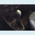 RENAULT DUSTER OROCH 1.6 16V FLEX DYNAMIQUE 4P MANUAL - PRATA - 2016 Foto 9 (Miniatura)