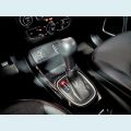 JEEP COMPASS 2.0 16V FLEX LIMITED AUT. - BRANCO - 2018 Foto 9 (Miniatura)