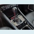 JEEP COMPASS 2.0 16V FLEX LONGITUDE AUT. - BRANCO - 2021 Foto 9 (Miniatura)
