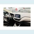 CHEVROLET ONIX 1.0 TURBO FLEX PREMIER AUT. - N/D - 2020 Foto 9 (Miniatura)