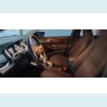 CHEVROLET ONIX 1.0 TURBO FLEX PLUS LT MANUAL - N/D - 2020 Foto 9 (Miniatura)