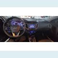 HYUNDAI CRETA 2.0 16V FLEX PRESTIGE AUT. - N/D - 2019 Foto 9 (Miniatura)