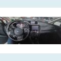 SUBARU XV 2.0 16V S AWD LINEARTRONIC - N/D - 2018 Foto 9 (Miniatura)
