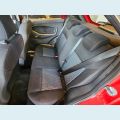 FORD KA 1.5 TI-VCT FLEX SE MANUAL - N/D - 2019 Foto 9 (Miniatura)