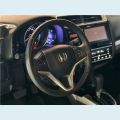 HONDA WR-V 1.5 16V FLEXONE EX CVT - N/D - 2020 Foto 9 (Miniatura)