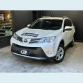 TOYOTA RAV 4 2.0 4X4 16V 4P AUT. - N/D - 2014 Foto 9 (Miniatura)