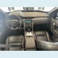 LAND ROVER DISCOVERY SPORT 2.0 P250 TURBO FLEX R-DYNAMIC SE AUT. - N/D - 2020 Foto 9 (Miniatura)