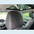 AUDI Q3 1.4 TFSI AMBITION FLEX 4P S TRONIC - N/D - 2018 Foto 9 (Miniatura)