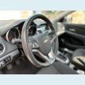 CHEVROLET CRUZE 1.8 LT 16V FLEX 4P MANUAL - N/D - 2014 Foto 9 (Miniatura)