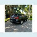 DODGE DURANGO 3.6 4X4 LIMITED V6 4P AUT. - N/D - 2015 Foto 9 (Miniatura)