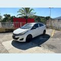 HYUNDAI HB 20S 1.0 COMFORT PLUS 12V FLEX 4P MANUAL - N/D - 2015 Foto 9 (Miniatura)