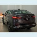 FIAT FASTBACK IMPETUS 1.0 200 T. FLEX AUT - CINZA - 2023 Foto 9 (Miniatura)