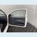 VOLKSWAGEN SAVEIRO ROBUST 1.6 MSI CS FLEX - BRANCO - 2018 Foto 9 (Miniatura)