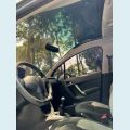 CITROËN C3 TENDANCE 1.5 8V FLEX - BRANCO - 2015 Foto 9 (Miniatura)