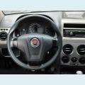 FIAT PALIO FIRE 1.0 8V FLEX 4P - BRANCO - 2015 Foto 9 (Miniatura)